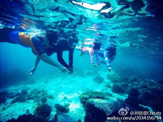 探讨成吉思汉到底算不算中国人话题